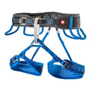 Ocun WeBee 3 Buckles Harness - view 1