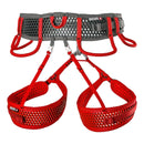 Ocun WeBee Lady 3 Buckles Harness - view 2