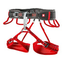 Ocun WeBee Lady 3 Buckles Harness - view 1