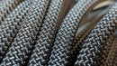 10,0mm Static Rope 60m