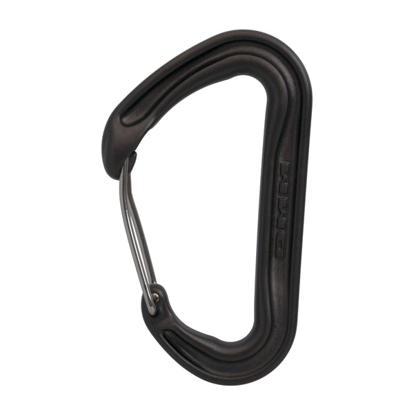Aether Carabiner
