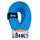 Opera 8.5mm Unicore Golden Dry 80m Rope