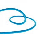 Opera 8.5mm Unicore Golden Dry 80m Rope