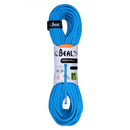 Opera 8.5mm Unicore Golden Dry 80m Rope