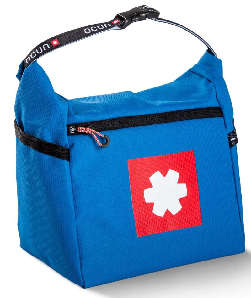 Boulder Bag (past season)