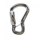 Orient Express Bi-Matic Carabiner