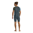 Ortovox 120 Comp Light Shorts- Mens - view 6
