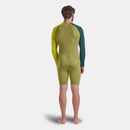 Ortovox 120 Comp Light Shorts- Mens - sweet alison media 9a2dd926