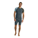 Ortovox 120 Comp Light Shorts- Mens - view 5