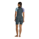Ortovox 120 Comp Light Shorts -Womens - view 4