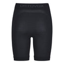 Ortovox 120 Comp Light Shorts -Womens - black raven