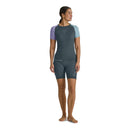 Ortovox 120 Comp Light Shorts -Womens - view 3