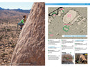 Joshua Tree Rock Climbs
