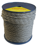 10,0mm Static Rope - per meter