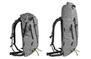 Parete 30 Backpack