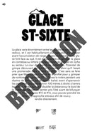 Petite Nation - English Version