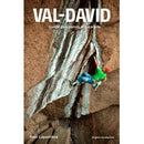 Paul Laperriere Val-David - Guide d'escalade - view 1