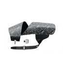 Stone Topo Splitboard & Stony Skins