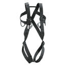 Petzl 8003 Full Body Harness - c05 lowres