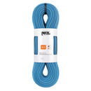9.5mm Arial Duratec Dry Rope 60m