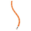 Petzl Club 10 mm Static Rope - by meter - - cut pre r39ao