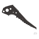 Petzl Dry Pick - u19 lowres