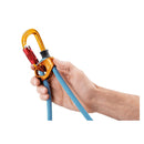 Petzl Dual Evolv Adjust - l035da00 focus lowres