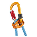 Petzl Dual Evolv Adjust - l035da00 focus lowres