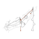 Petzl Dual Evolv Adjust - l035da00 focus lowres