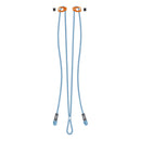 Petzl Dual Evolv Adjust - l035da00 lowres