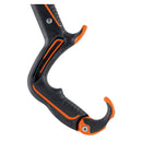 Petzl Ergonomic Ice Tool - u022aa00 focus lowres