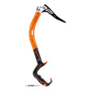 Petzl Ergonomic Ice Tool - u022aa00 lowres