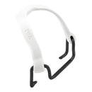 Petzl Fil Flex Small Toe Bails - u012aa00 lowres