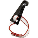 Petzl Goutte D'Eau Large Hook - kletterhaken
