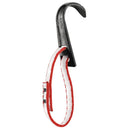 Petzl Goutte D'Eau Large Hook - p06 eau lowres
