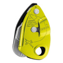 Petzl GriGri+ - d015aa00 plus yellow lowres