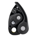 Petzl GriGri+ - d015aa00 plus yellow view