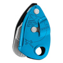 Petzl GriGri+ - d015aa01 plus blue lowres