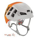 Petzl Meteor Helmet - l m white a071ac