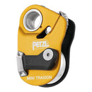 Petzl Mini Traxion - p054aa00 lowres