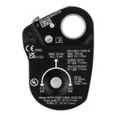 Petzl Mini Traxion - p054aa00 view lowres