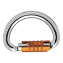 Petzl Omni Triact-Lock Carabiner - m37 lowres