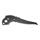 Petzl Pur'Dry Pick - u022ba00 lowres