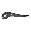 Petzl Pur'Ice Pick - u021ca00 lowres