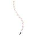 Petzl Push 9 mm Static Rope - by meter - r40aw brin blanc lowres