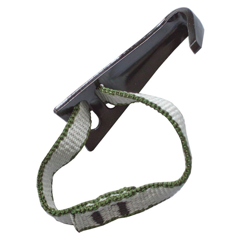 Reglette Small Hook