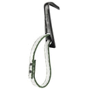 Petzl Reglette Small Hook - p06 lowres