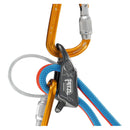 Petzl Reverso - d017aa focus lowres