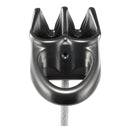 Petzl Reverso - d017aa focus lowres