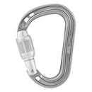 Petzl Rocha Screwlock Carabiner - m027aa01 view lowres